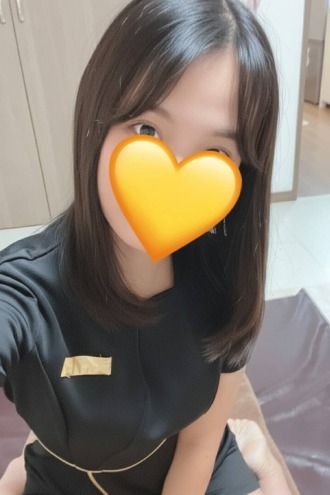 Ange Spa〜アンジュスパ|しおり