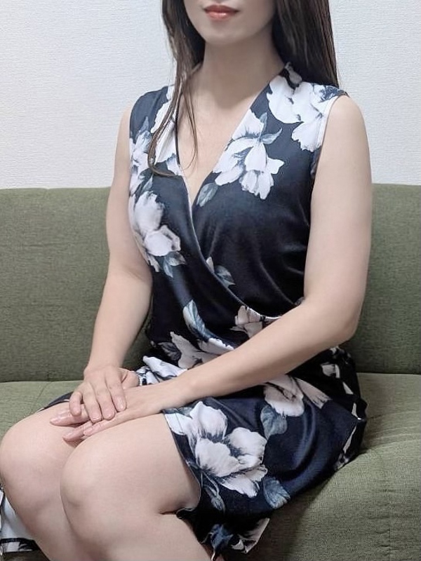 Mrs.Flower Spa 名古屋(伏見ルーム)|瀬名～セナ～