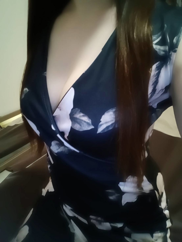 Mrs.Flower Spa 名古屋(伏見ルーム)|美川～ミカワ～