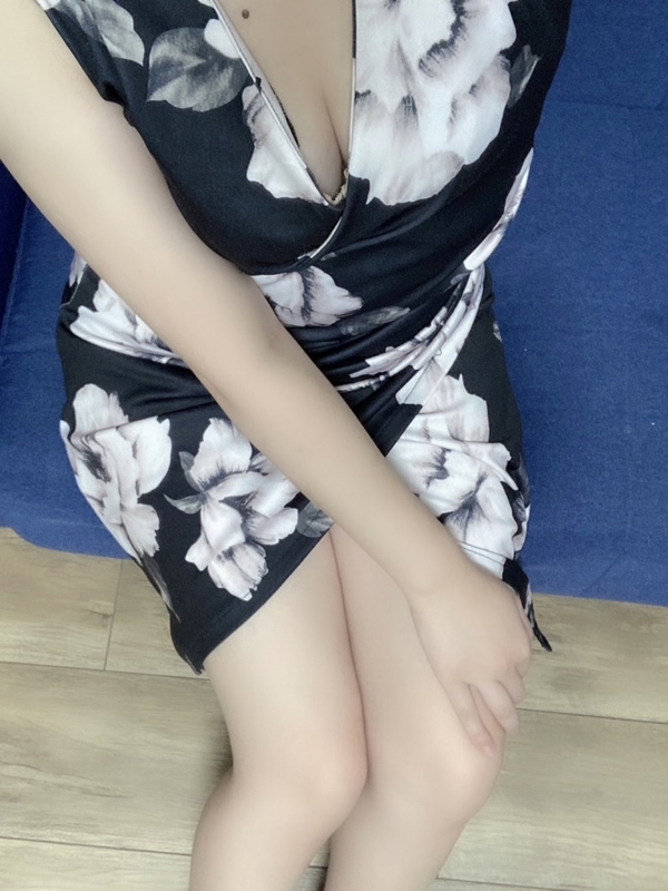 Mrs.Flower Spa 名古屋(金山ルーム)|胡蝶～コチョウ～