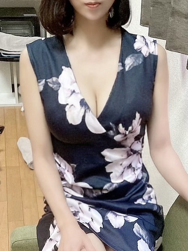 Mrs.Flower Spa 名古屋(金山ルーム)|吉城～ヨシキ～