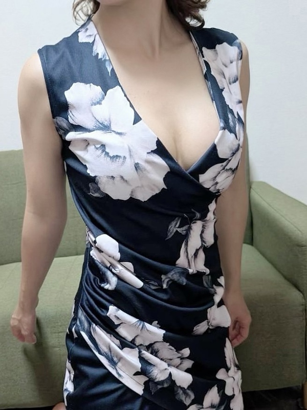 Mrs.Flower Spa 名古屋(金山ルーム)|三井～ミツイ～