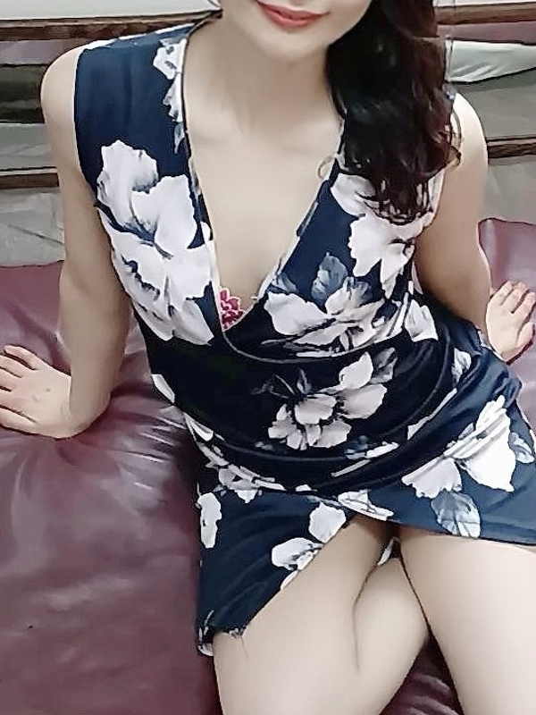 Mrs.Flower Spa 名古屋(金山ルーム)|空地～ソラチ～