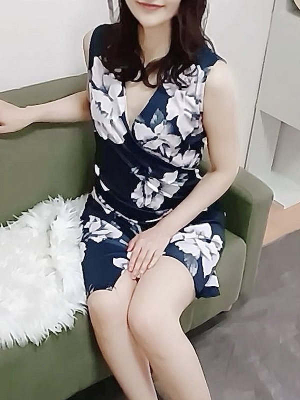 Mrs.Flower Spa 名古屋(金山ルーム)|空地～ソラチ～