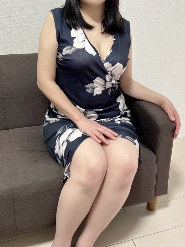 Mrs.Flower Spa 名古屋(金山ルーム)|賀来～カク～