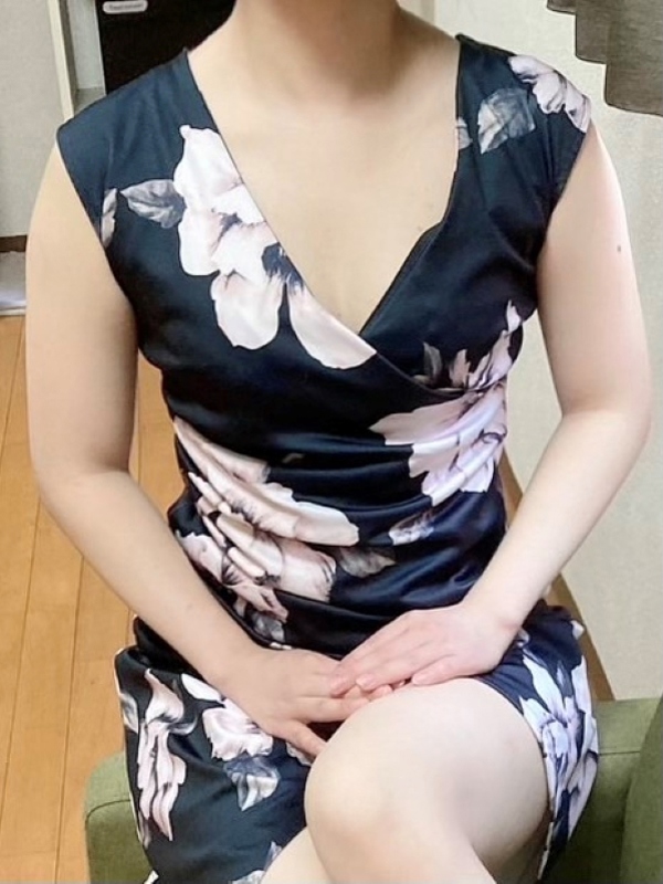 Mrs.Flower Spa 名古屋(金山ルーム)|中島～ナカジマ～