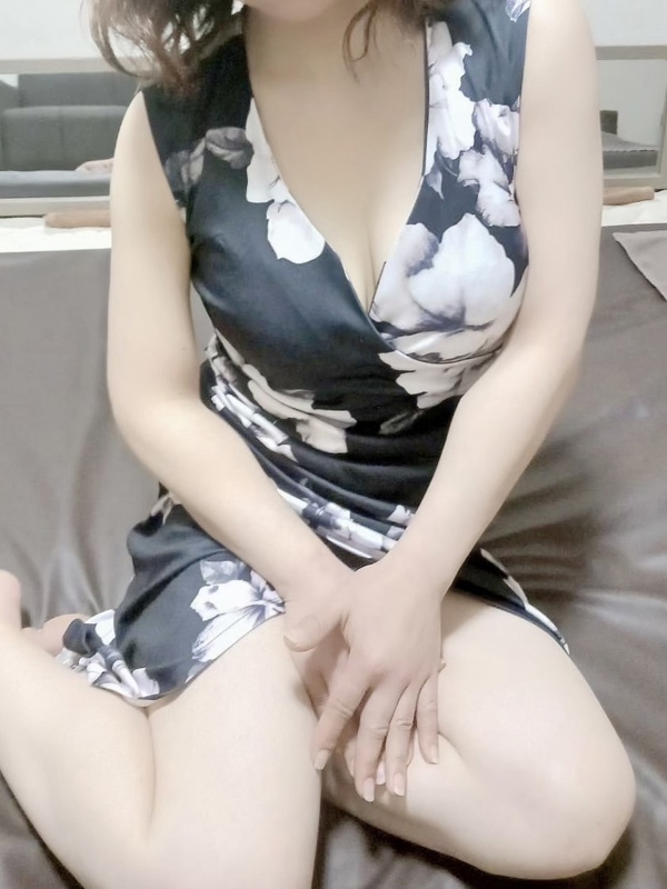 Mrs.Flower Spa 名古屋(金山ルーム)|松雪～マツユキ～