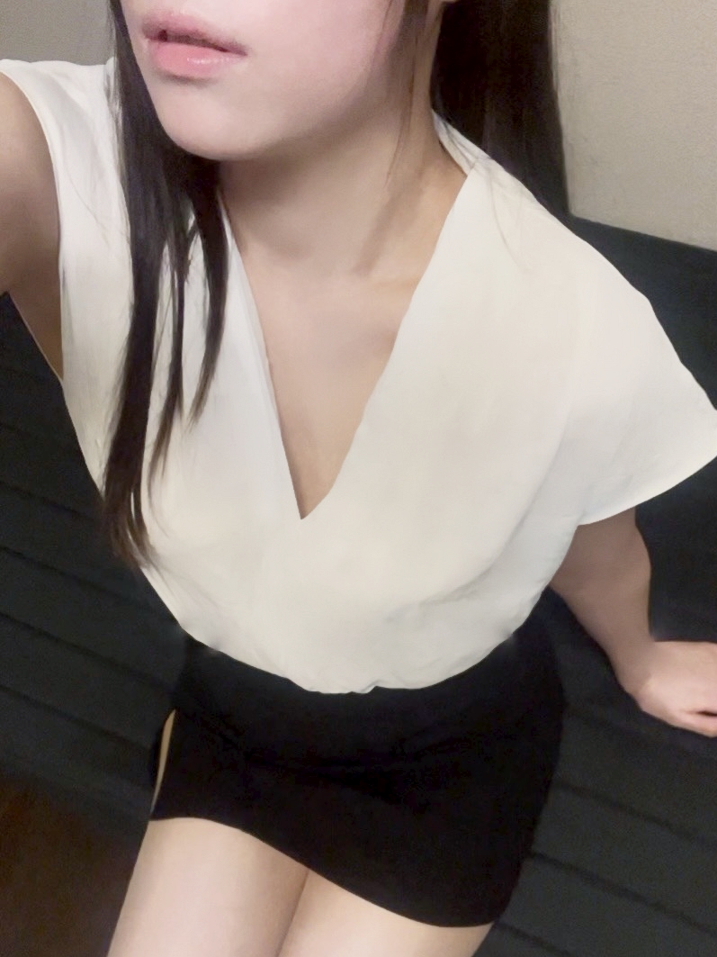 Fatine-ファティーン-|ユカ