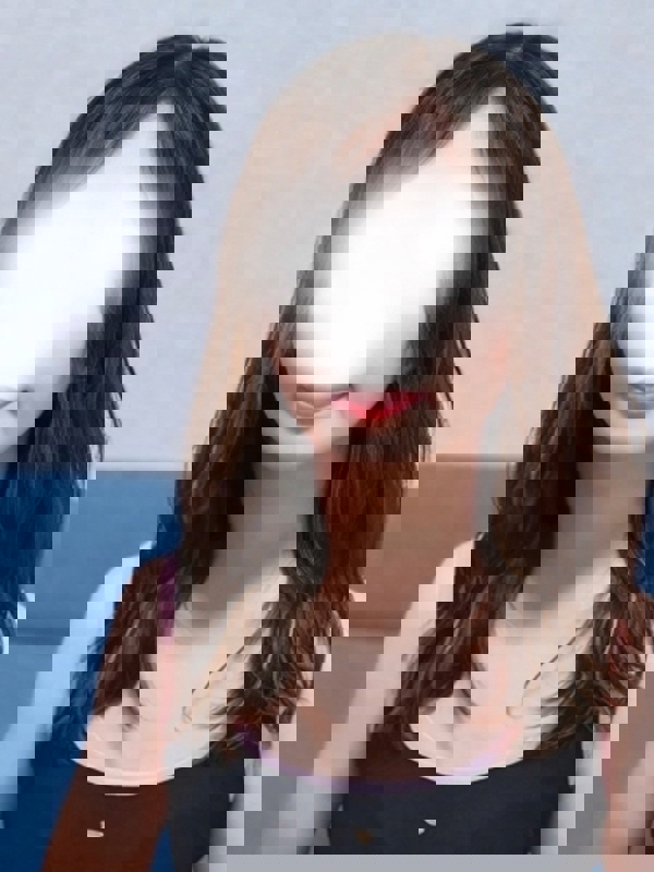 BJコレクション|