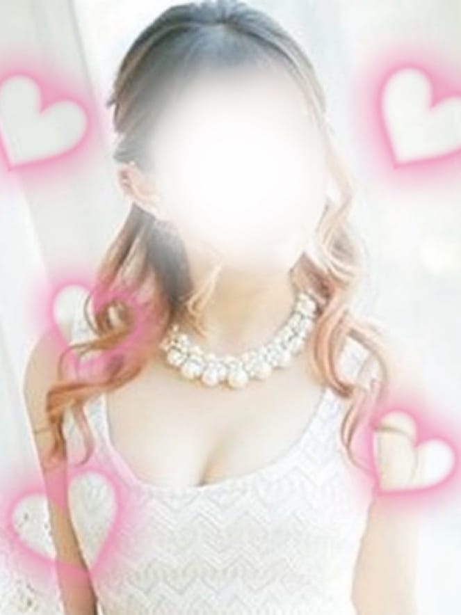 Men’s esthe Love Potion（らぶぽーしょん）|りま