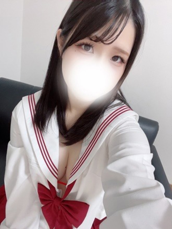 星降るスパ新栄ルーム・栄ルーム|ひなた