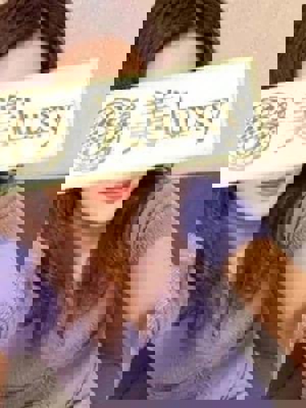 美luxy(美ラグジー)|佐伯れん