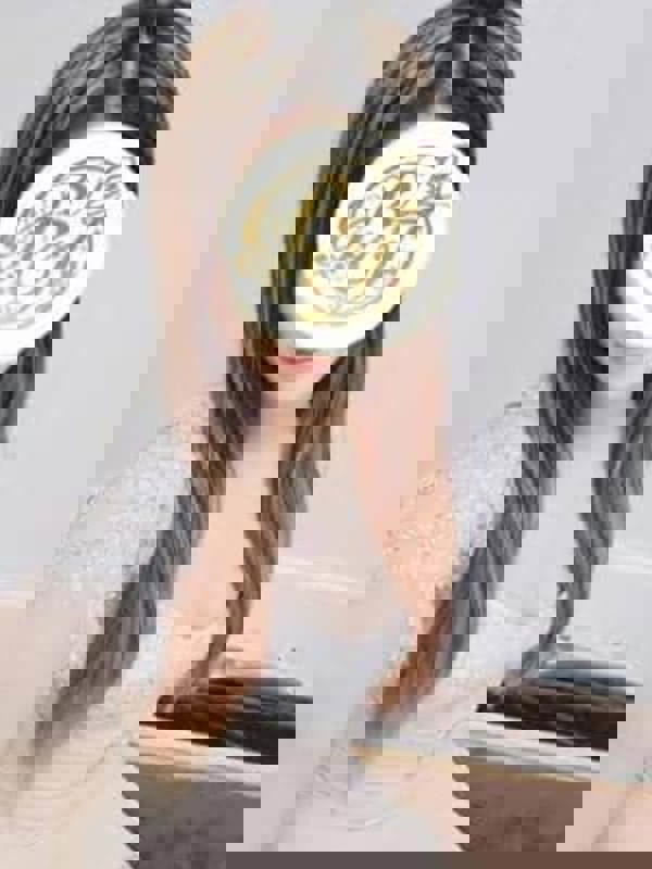 美luxy(美ラグジー)|鈴木いく