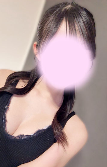 ラストシーン|桜木セラピスト