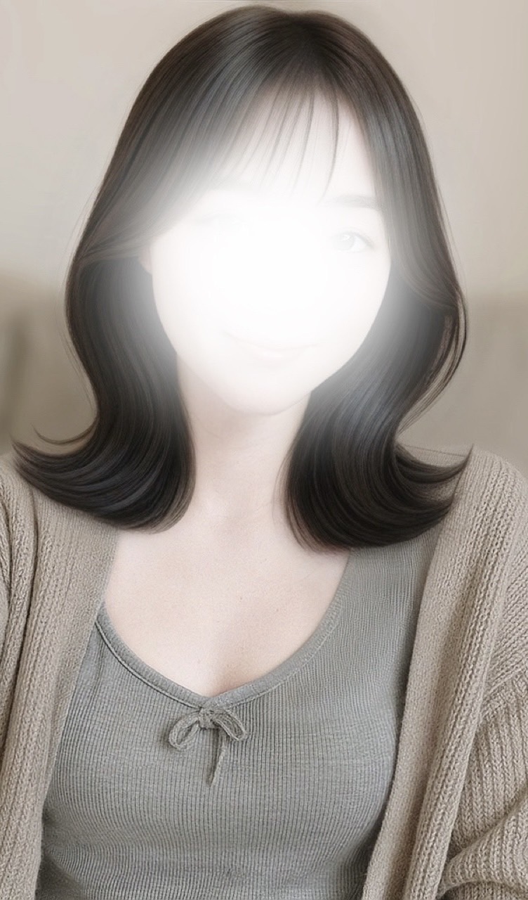 Jewel Mermaid～ジュエルマーメイド　黒川・上小田井店|橋本 めい