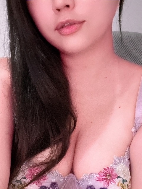 ミセスロマン|りょう