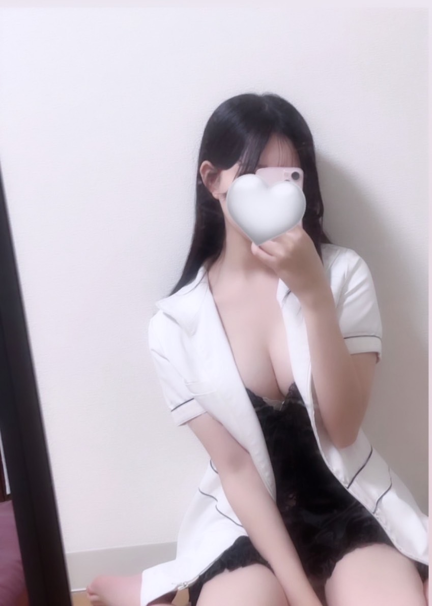 SHIZUKU SPA～シズクスパ～|とあ