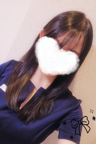 Ange Spa〜アンジュスパ|あいり