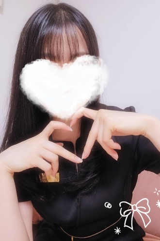 Ange Spa〜アンジュスパ|あいり