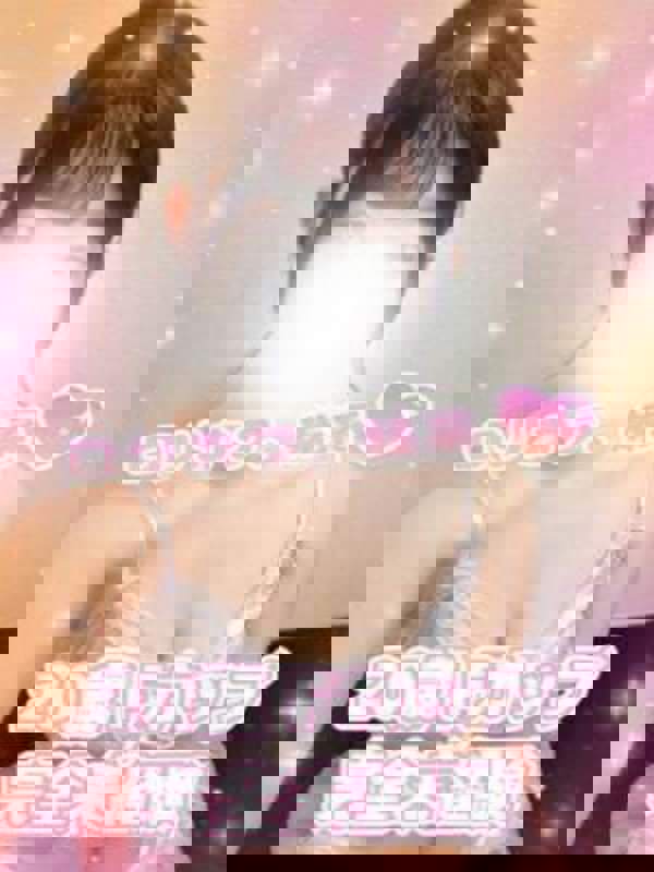 Platinum（プラチナム）丸の内ルーム|そら(体験入店)