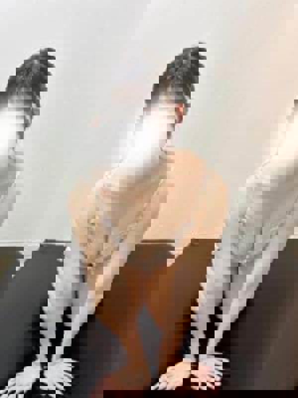 Platinum（プラチナム）栄ルーム|そら(体験入店)