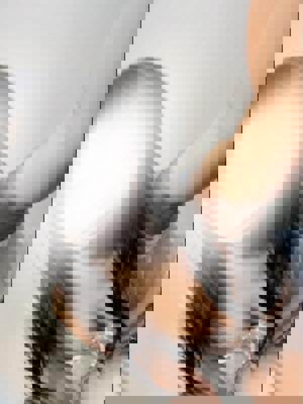 Platinum（プラチナム）栄ルーム|シオン(体験入店)