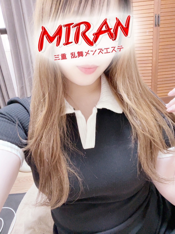 MIRAN～ミラン|るあ