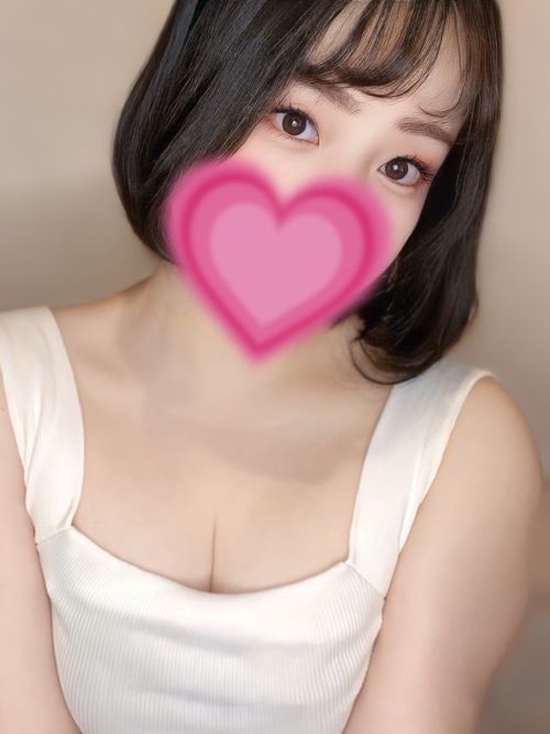 らんぷ　北千住店|高橋りほ