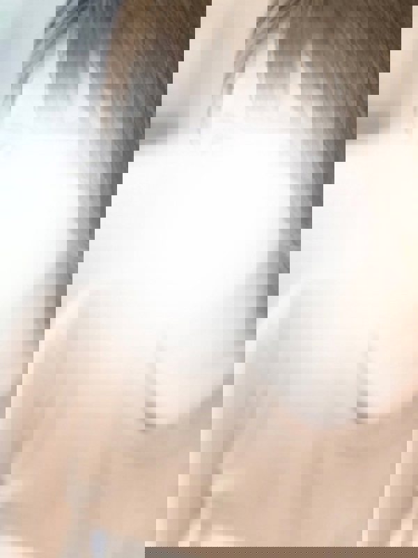 BJコレクション|のん　すすきの