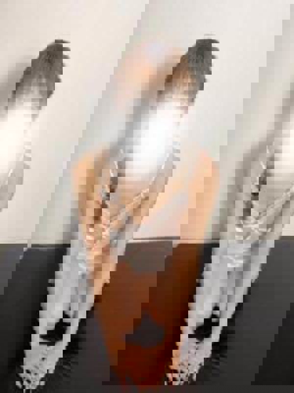 Platinum（プラチナム）栄ルーム|いちご