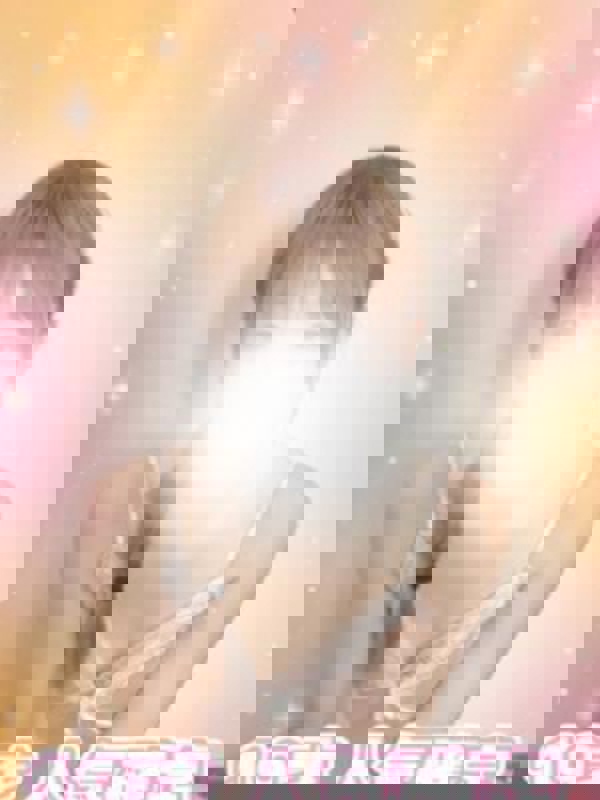 Platinum（プラチナム）栄ルーム