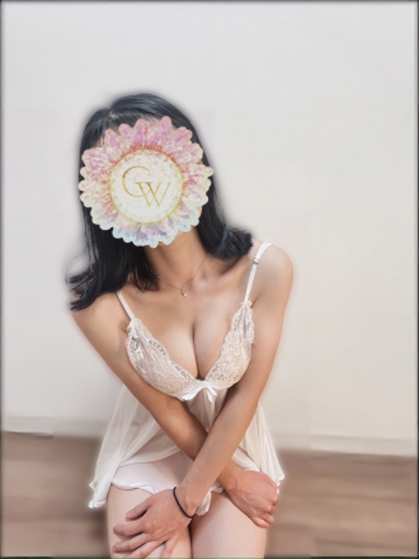 GOLD WAGON名駅-ゴールドワゴン