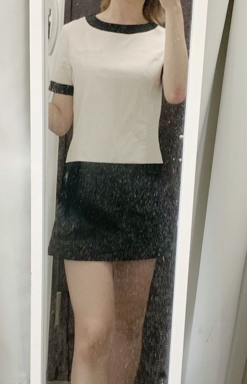 HEAD SPA TOKYO〜ヘッドスパトウキョウ|青山