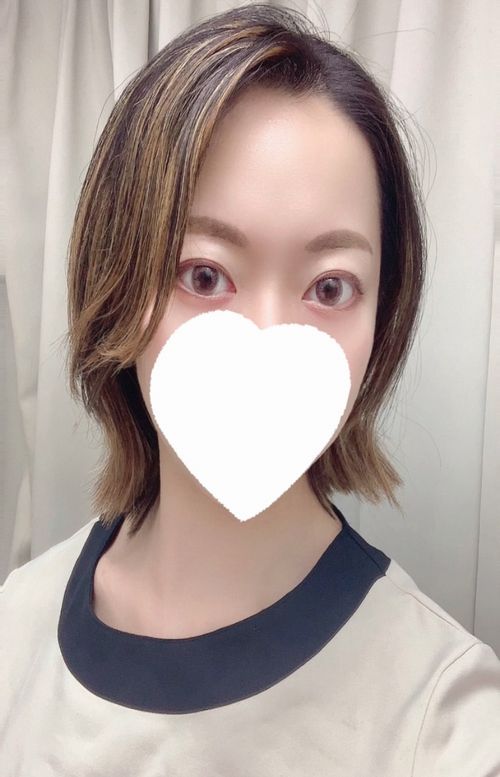 HEAD SPA TOKYO〜ヘッドスパトウキョウ|青山