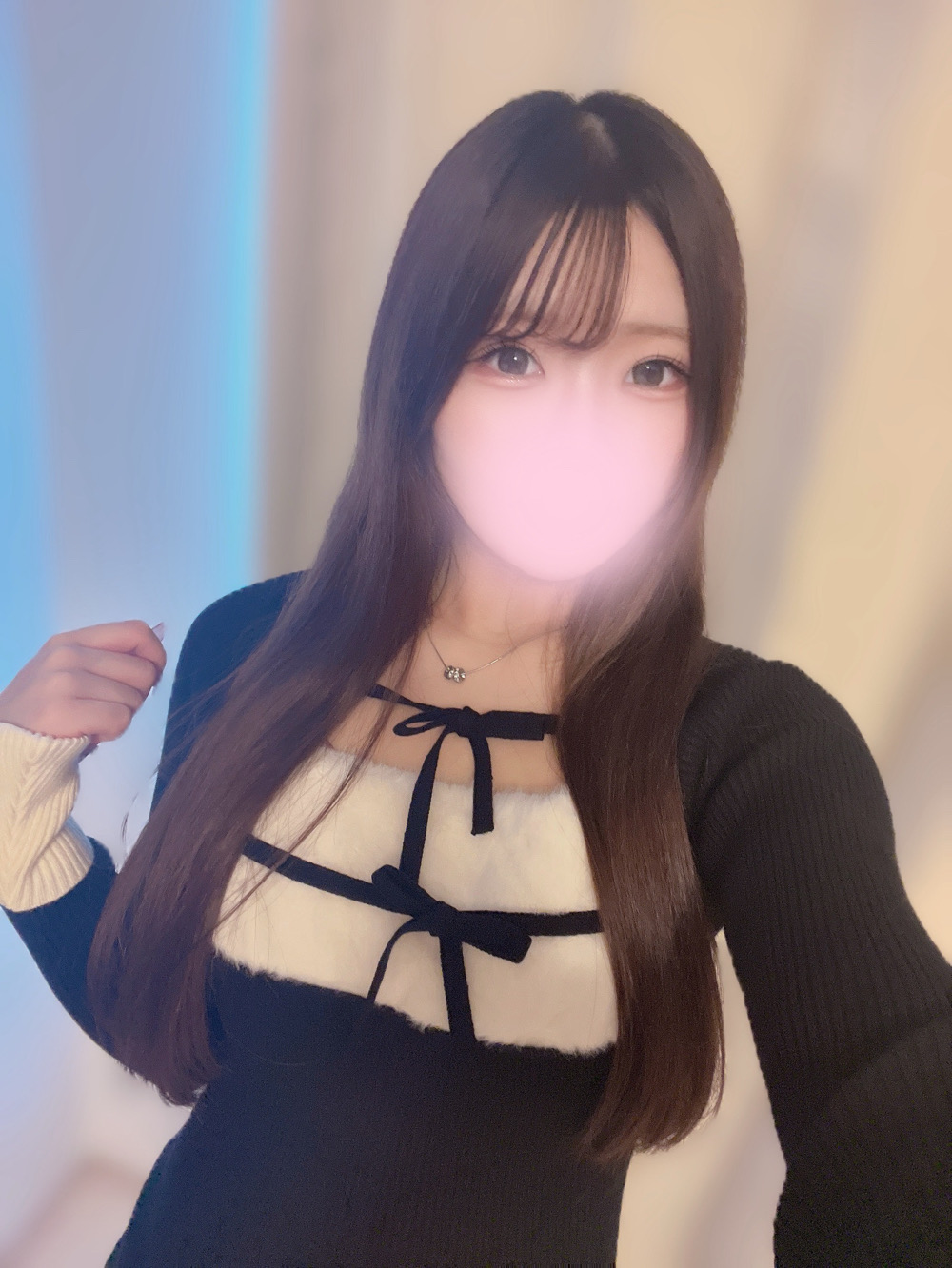 Ciara〜シアラ|あい