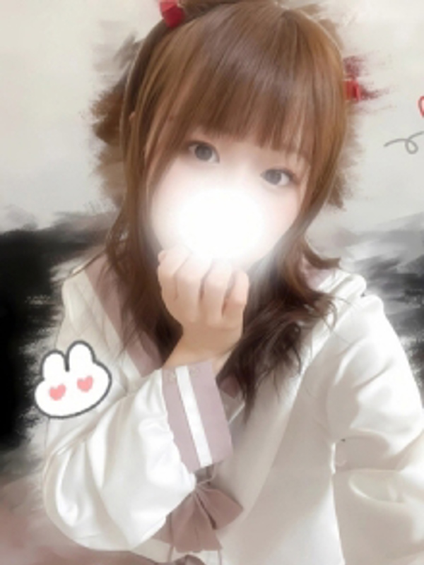 俺×妹～おれいも～|♡ひより♡