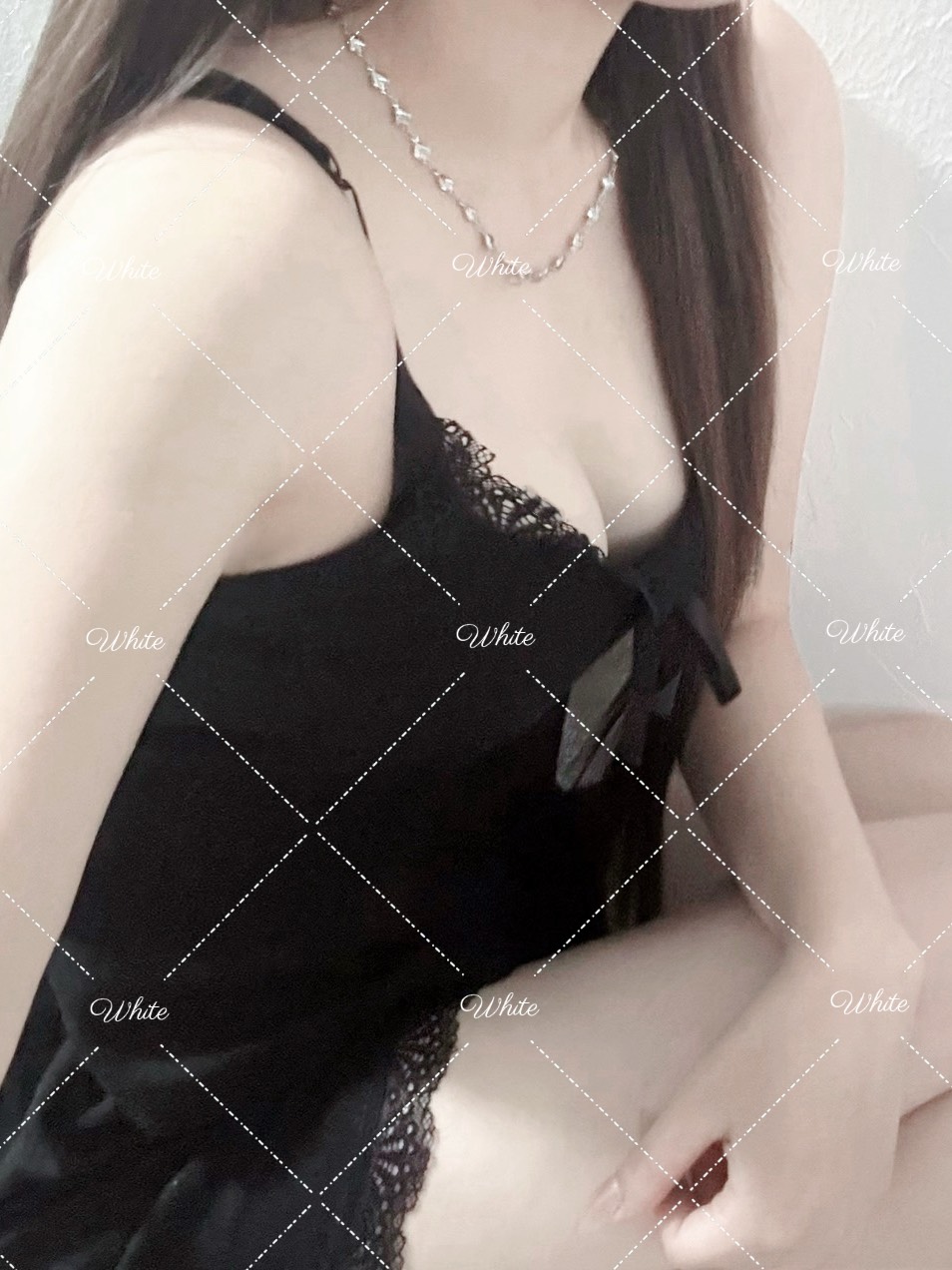 メンズエステ　ホワイト|アム