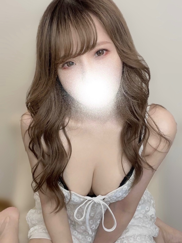 高級出張メンズエステThe Aroma|白河りお