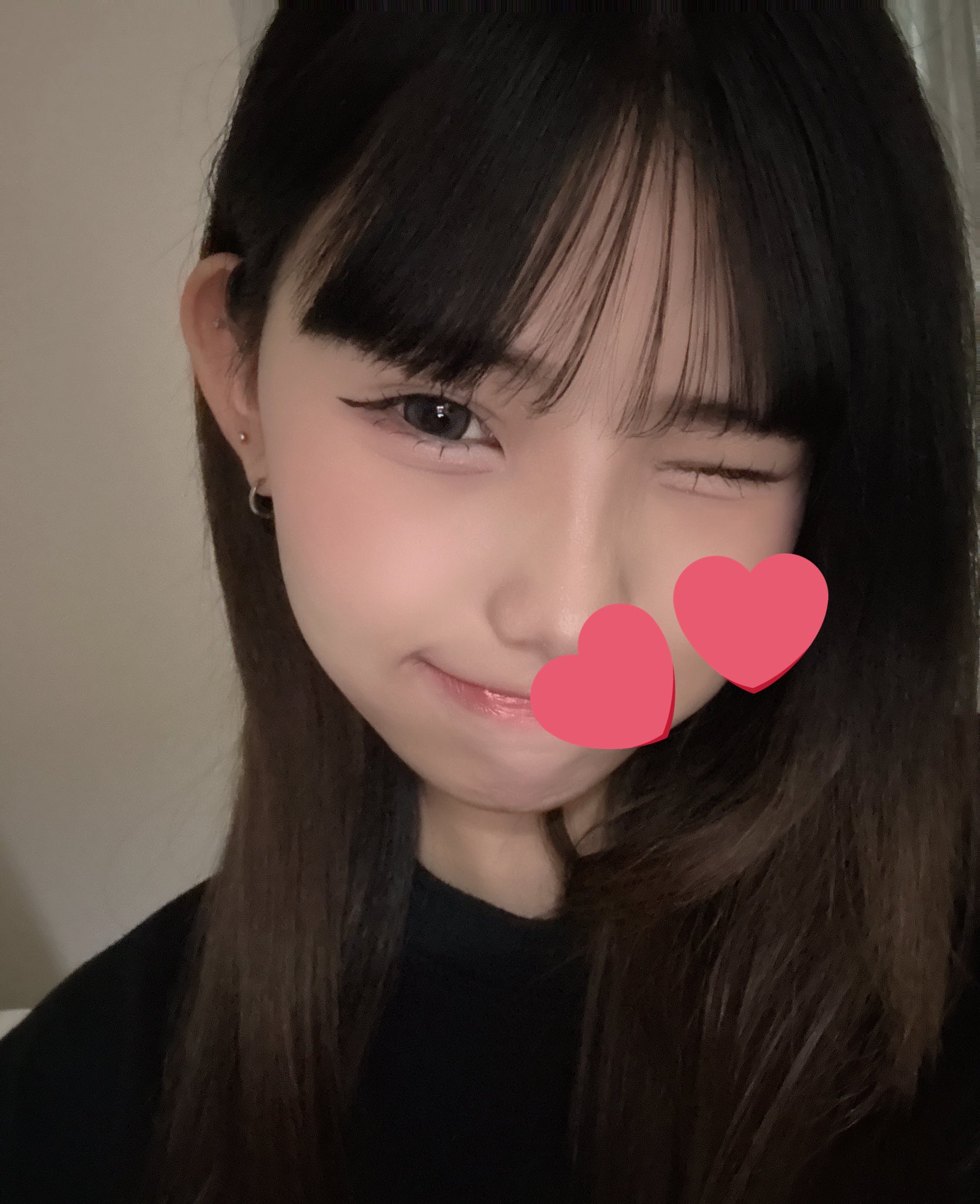 GOLD～ゴールド|カリナ