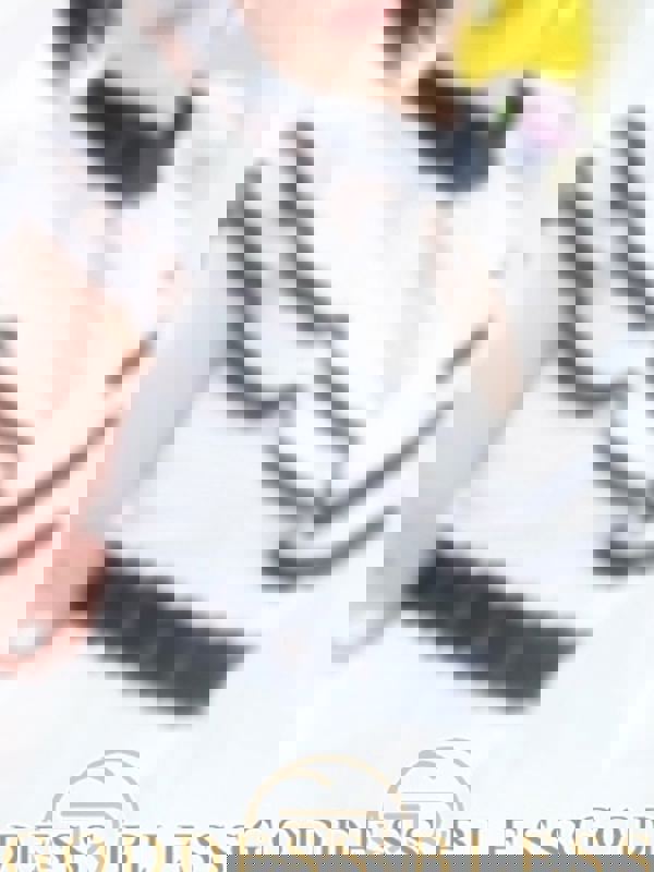 GODDESS BLESS〜ゴッデス・ブレス|渚紗（なぎさ）-E