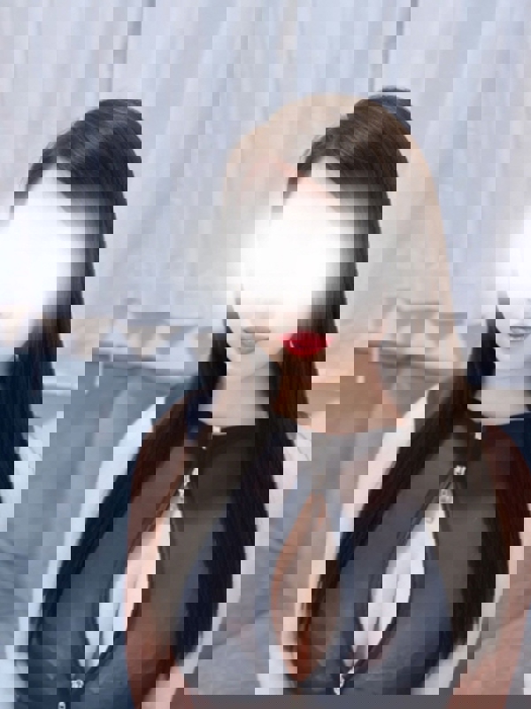 BJコレクション|