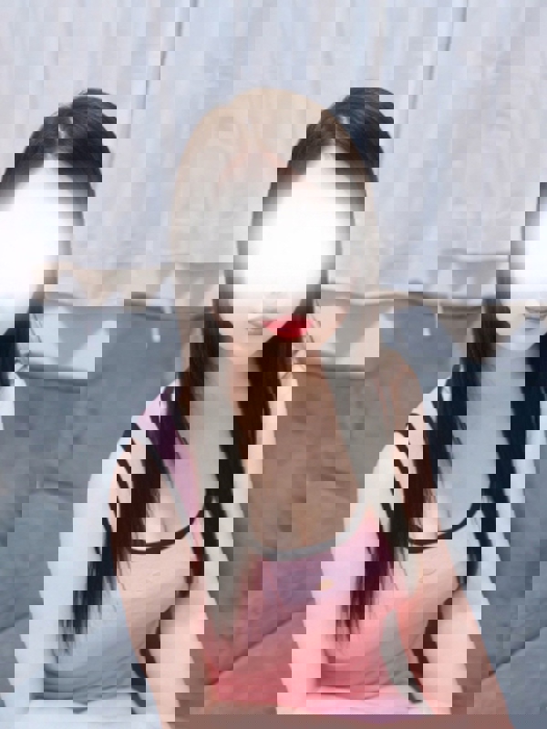 BJコレクション|