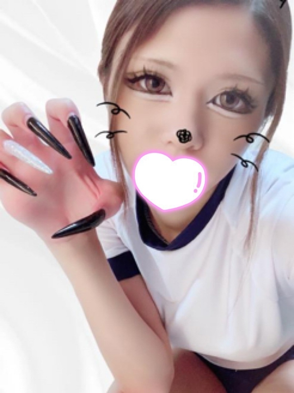 メンズエステ T-Ace|らな