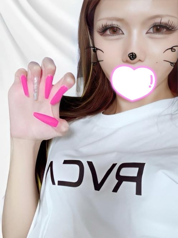 メンズエステ T-Ace|らな