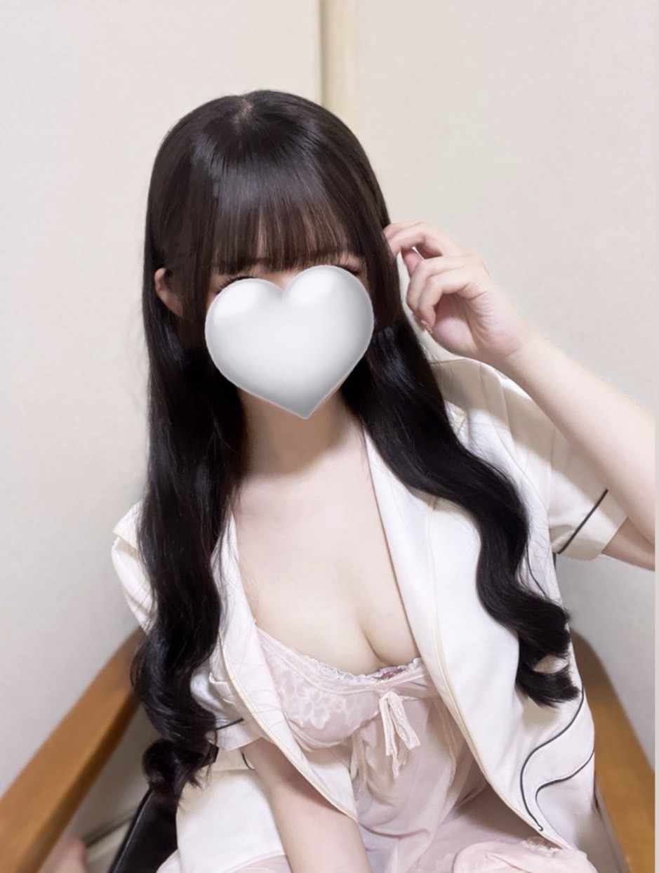 SHIZUKU SPA～シズクスパ～|とあ