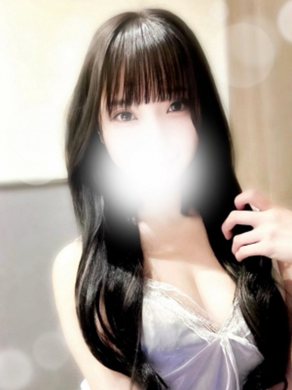 Ti.ana～ティアナ〜|一ノ瀬　かおり