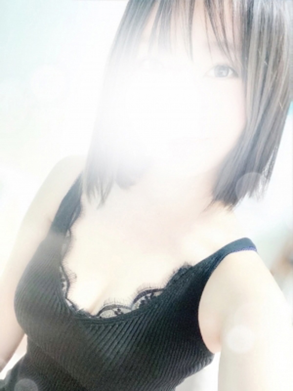 Ti.ana～ティアナ〜|鳥居　あすか