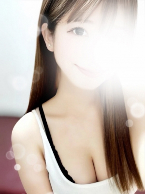 Ti.ana～ティアナ〜|大橋　ふゆ