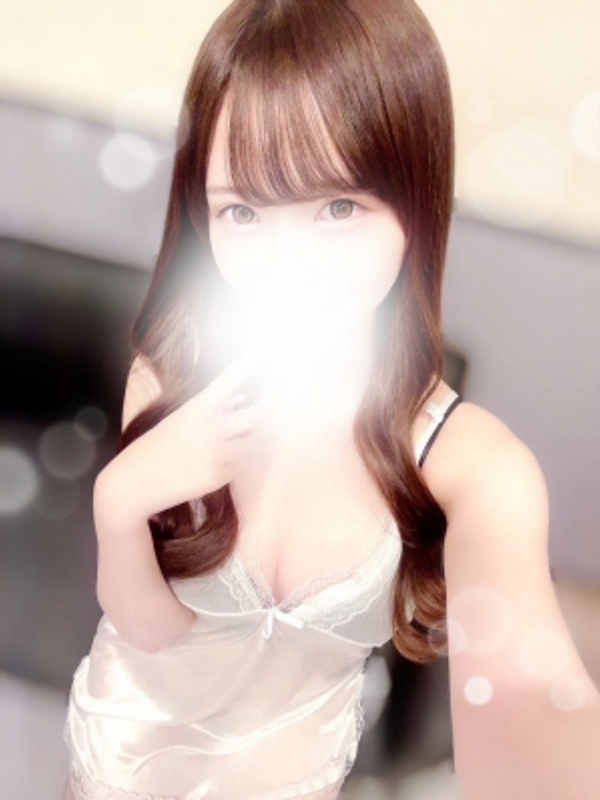 Ti.ana～ティアナ〜|桃沢　ななせ