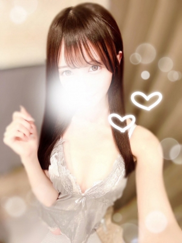 Ti.ana～ティアナ〜|桃沢　ななせ